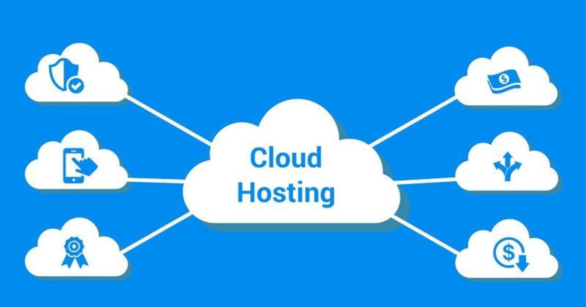 What Is Cloud Hosting and Why Everyone Is Switching to It