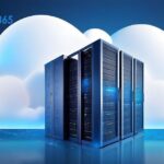 Cloud Hosting Explained: A Beginner’s Guide to Getting Started