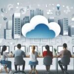 Is Cloud Hosting Worth It? Pros, Cons, and Real Insights