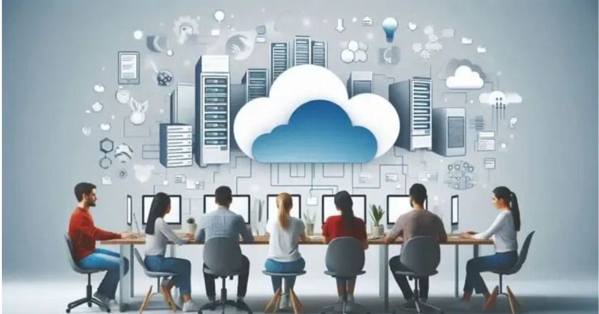 Is Cloud Hosting Worth It? Pros, Cons, and Real Insights