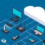 How Cloud Hosting Can Boost Your Website Performance Instantly