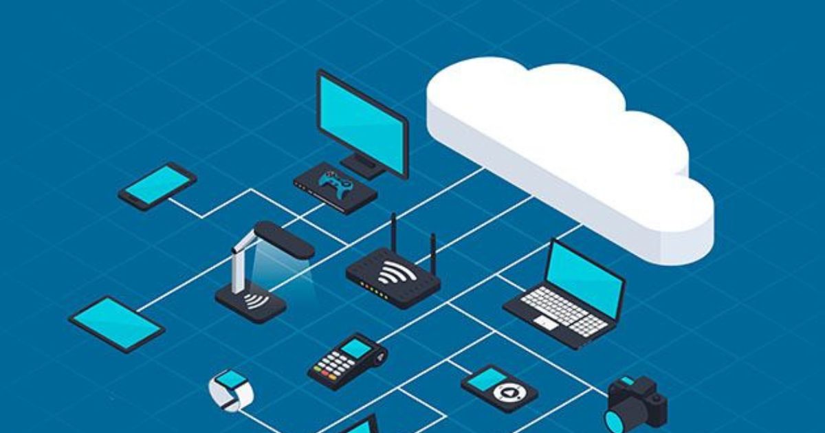 How Cloud Hosting Can Boost Your Website Performance Instantly
