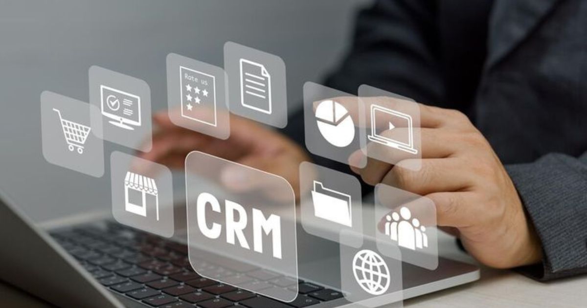 Top CRM Software for Small Businesses in 2026: Boost Sales and Customer Retention Fast