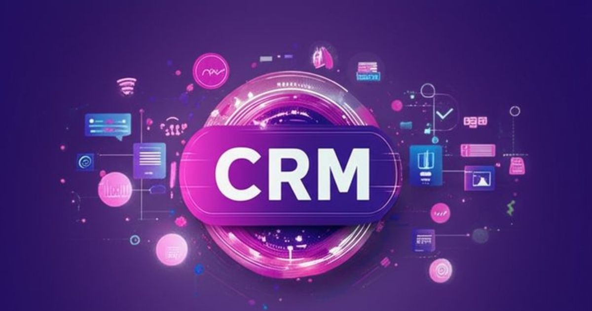 Affordable CRM Solutions for Startups: Save Costs While Scaling Your Business