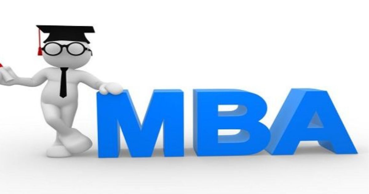 Best Online MBA Programs with High ROI