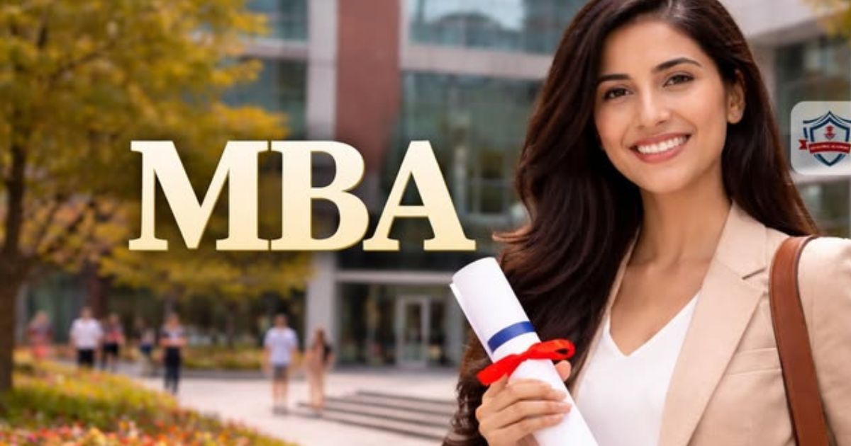 Affordable Online MBA Programs Without GMAT