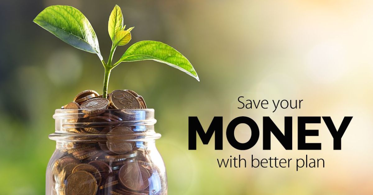 Best Insurance Quotes Online Save More in 2026