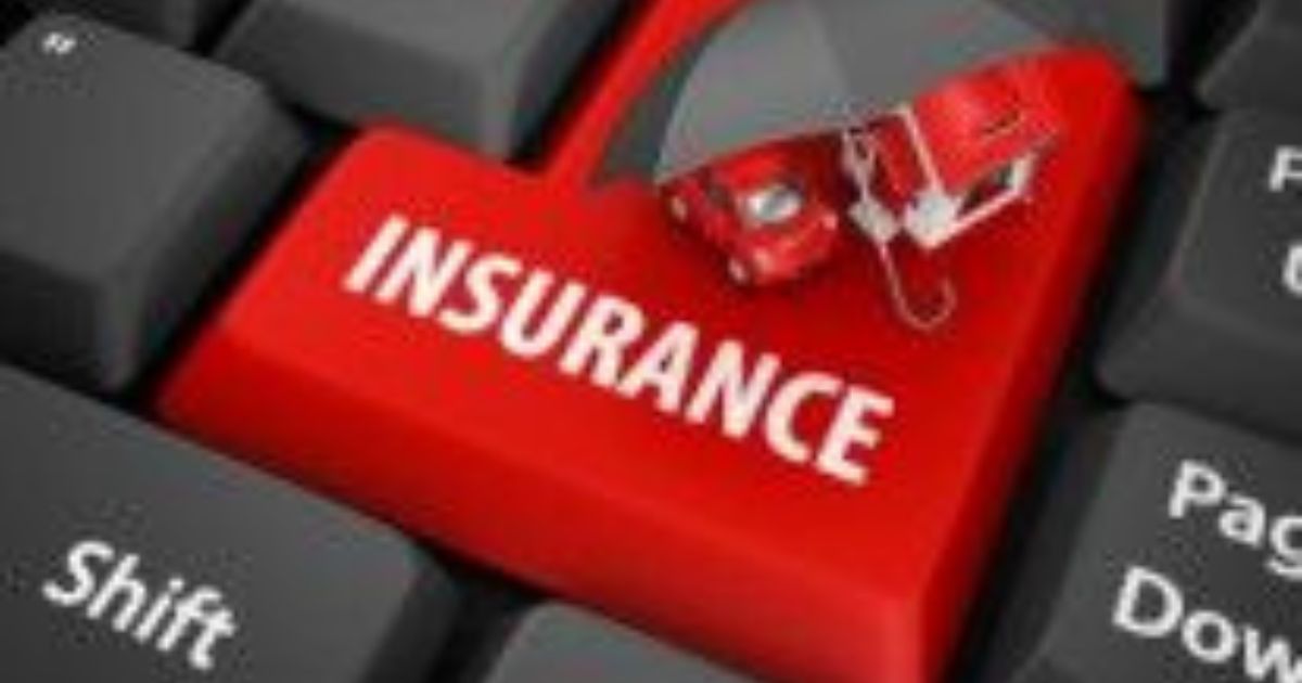 Cheap Insurance Quotes Find the Lowest Rates Fast