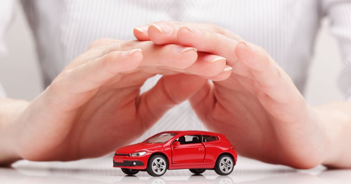 Instant Insurance Quotes How to Lower Your Premium