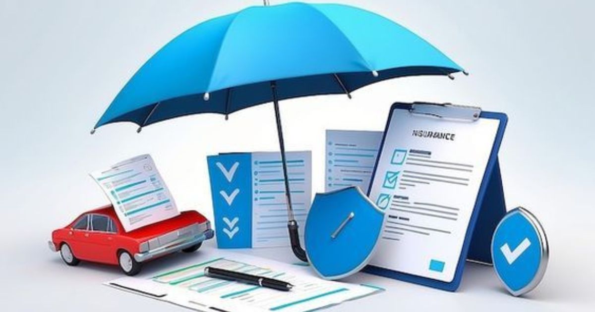 Compare Insurance Quotes Get the Best Deal Today