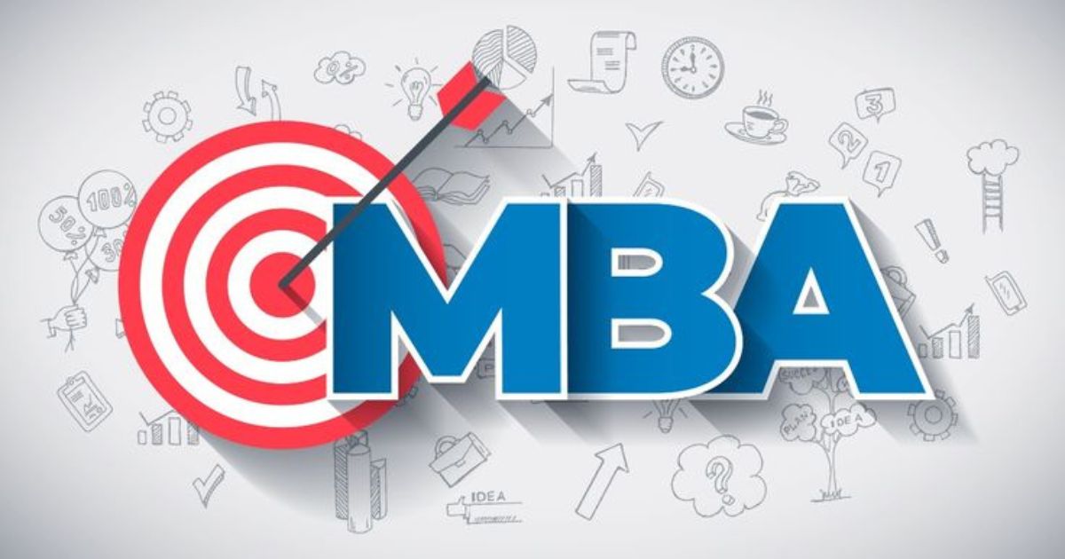 How to Choose the Right Online MBA Program