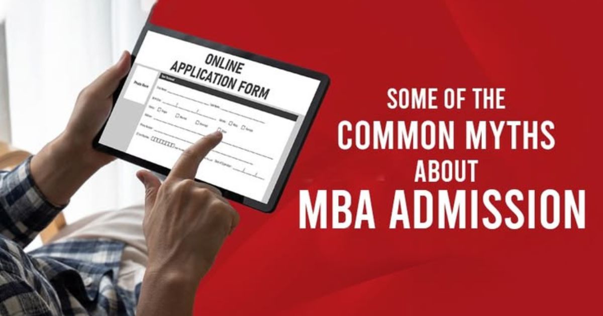 Fast Online MBA Programs for Career Growth