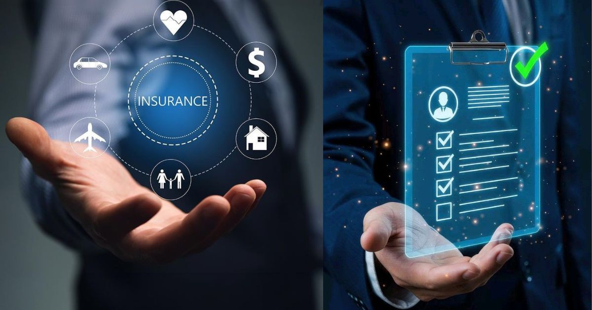 Best Insurance Quotes Online: Compare Rates & Save Big in 2026