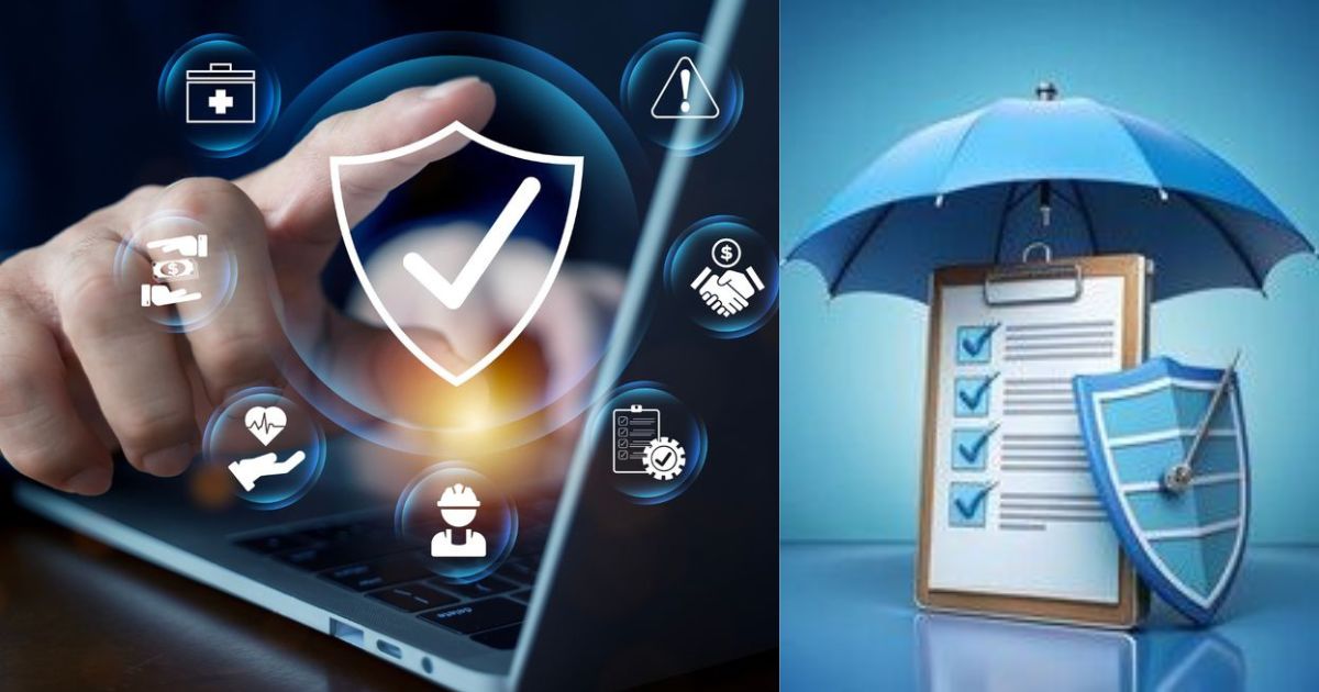 How to Get Cheap Insurance Quotes Without Sacrificing Coverage