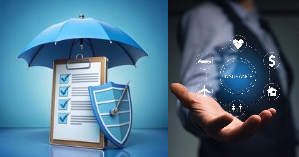 Top 10 Insurance Quotes Providers: Find the Lowest Rates Today