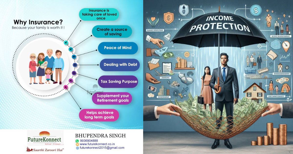 Instant Insurance Quotes: Compare Auto, Health & Life Plans Easily