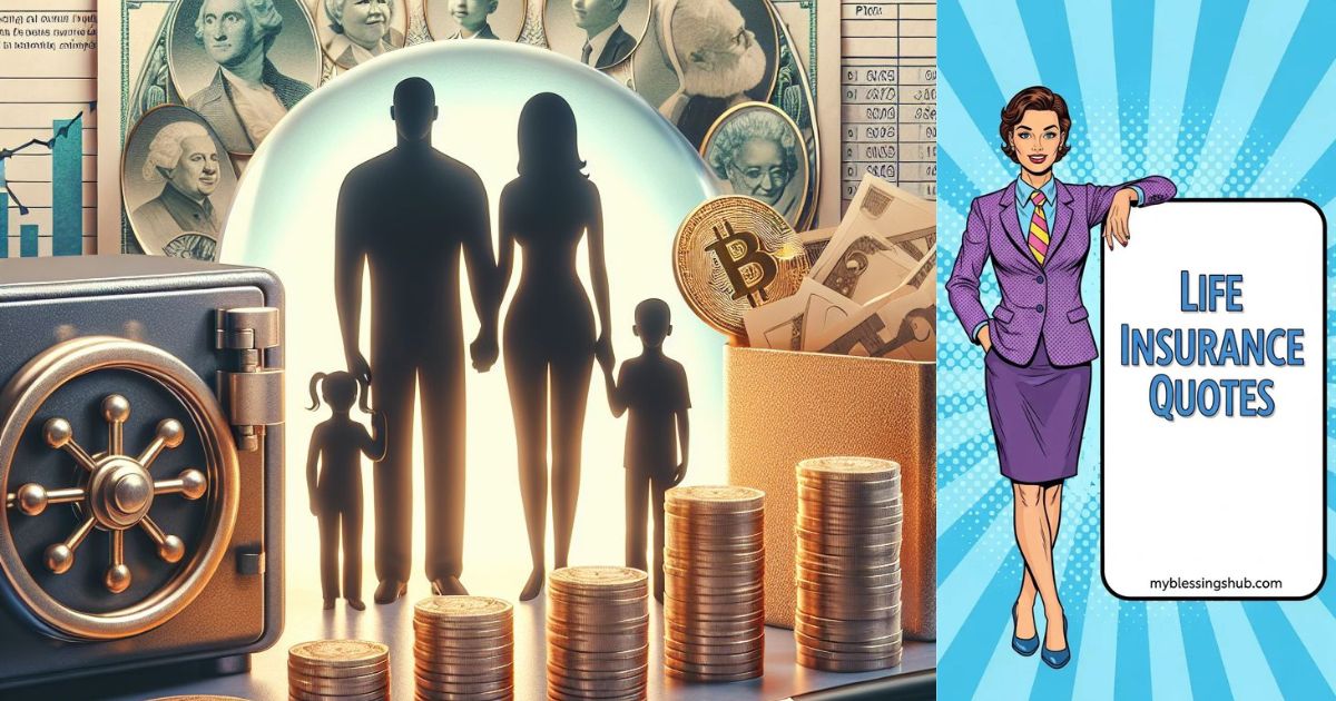 High-Value Insurance Quotes: Tips to Lower Premiums and Maximize Coverage