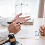 Maximize Your Claim with a Personal Injury Lawyer