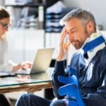 Why You Need a Personal Injury Lawyer After an Accident