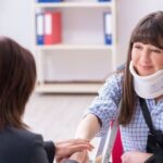 Personal Injury Lawyer Secrets You Should Know