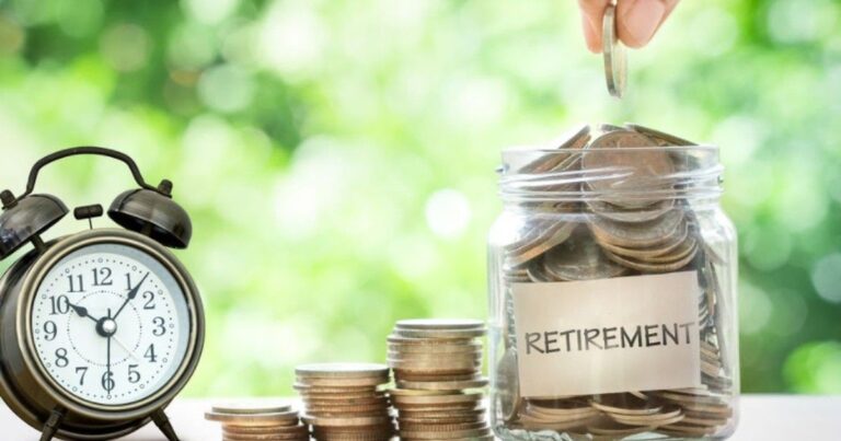 Insurance Quotes Simple Ways to Save More Money